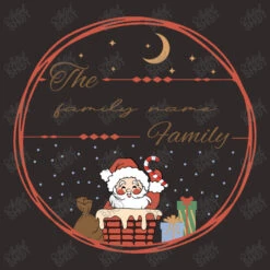 Crm21112214 The ( Family Name) Family Svg Racerback Tank -ThreadNest Store d.2526281805.25086201.s3.1 2f2929 YXJ0aXN0c2hvdA 800x800 1