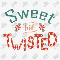 Crm23112202 Sweet But Twisted Svg Adjustable Cap -ThreadNest Store d.2526282915.25086238.s3.1 f5f5f5 YXJ0aXN0c2hvdA 800x800 1