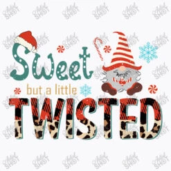 Crm23112205 Sweet But A Little Twisted Svg T-Shirt -ThreadNest Store d.2526283424.25086254.s3.1 f9f9fb YXJ0aXN0c2hvdA 800x800 1