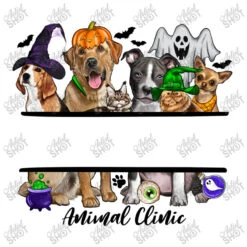 Personalized Halloween Dogs And Cats Toddler T-shirt -ThreadNest Store d.2526284028.25056999.s3.1 ffffff YXJ0aXN0c2hvdA 800x800 1