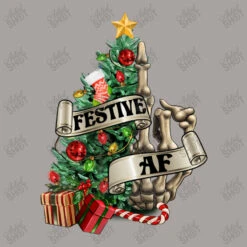 Festive Af Christmas Middle Finger Racerback Tank -ThreadNest Store d.2526285919.25057743.s3.1 a8a3a0 YXJ0aXN0c2hvdA 800x800 1