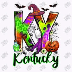 Halloween KY Kentucky Tank Top -ThreadNest Store d.2526286277.25056986.s3.1 f9f7fc YXJ0aXN0c2hvdA 800x800 1