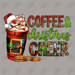 Coffee And Christmas Cheer Racerback Tank -ThreadNest Store d.2526288345.25057716.s3.1 a8a3a0 YXJ0aXN0c2hvdA 800x800 1