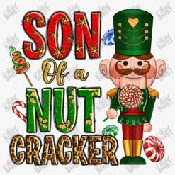 Christmas Son Of A Nutcracker Ladies Fitted T-Shirt 9 Christmas Son Of A Nutcracker Ladies Fitted T-Shirt -ThreadNest Store d.2526289038.25057697.s3.1 f6f6f6 YXJ0aXN0c2hvdA 800x800 1