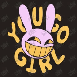 The Amazing Digital Circus Tank Top -ThreadNest Store d.2526297421.25086708.s3.1 25201d YXJ0aXN0c2hvdA 800x800 1