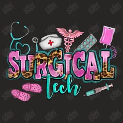 Surgical Tech Ladies Fitted T-Shirt -ThreadNest Store d.2526306536.25086333.s3.1 272624 YXJ0aXN0c2hvdA 800x800 1