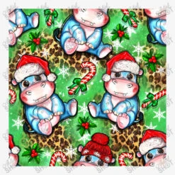 Christmas Cute Hippo Sitting Adjustable Cap 5 Christmas Cute Hippo Sitting Adjustable Cap -ThreadNest Store d.2526307782.25057675.s3.2 f5f5f5 YXJ0aXN0c2hvdA 800x800 1
