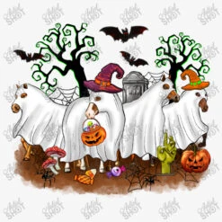 Halloween Ghost Horses Ladies Fitted T-Shirt -ThreadNest Store d.2526311051.25056977.s3.1 f6f6f6 YXJ0aXN0c2hvdA 800x800 1