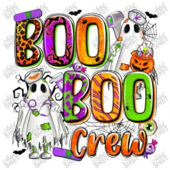 Halloween Boo Boo Crew Youth Tee 9 Halloween Boo Boo Crew Youth Tee -ThreadNest Store d.2526312474.25056966.s3.1 ffffff YXJ0aXN0c2hvdA 800x800 1