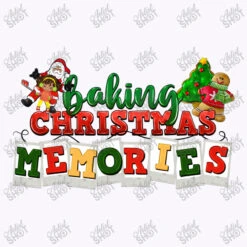 Baking Christmas Memories Tank Top 9 Baking Christmas Memories Tank Top -ThreadNest Store d.2526314857.25057644.s3.1 f9f7fc YXJ0aXN0c2hvdA 800x800 1