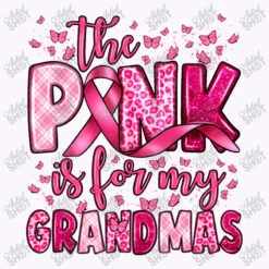 I Wear Pink For My Grandmas Tank Top -ThreadNest Store d.2526317527.25076106.s3.1 f9f7fc YXJ0aXN0c2hvdA 800x800 1