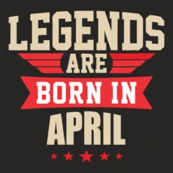 Legend Are Born In April Ladies Fitted T-Shirt -ThreadNest Store d.2526325469.25086854.s3.1 272624 bm9uZQ 800x800 1