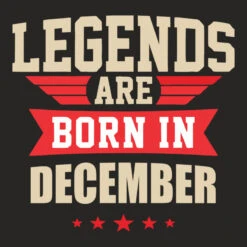 Legend Are Born In December Ladies Fitted T-Shirt -ThreadNest Store d.2526325912.25086863.s3.1 272624 bm9uZQ 800x800 1
