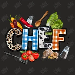 Chef Ladies Fitted T-Shirt -ThreadNest Store d.2526327988.25086276.s3.1 272624 YXJ0aXN0c2hvdA 800x800 1