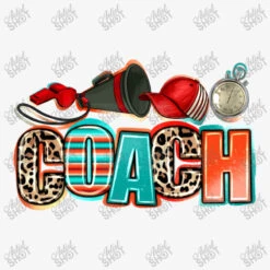 Coach Ladies Fitted T-Shirt -ThreadNest Store d.2526328369.25086274.s3.1 f6f6f6 YXJ0aXN0c2hvdA 800x800 1