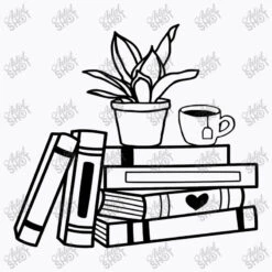 Book Lovers T-Shirt -ThreadNest Store d.2526336471.25087107.s3.1 f9f9fb YXJ0aXN0c2hvdA 800x800 1