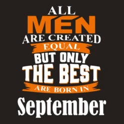 All Men Are Created (september) Tank Top -ThreadNest Store d.2526340633.25087206.s3.1 25201d bm9uZQ 800x800 1