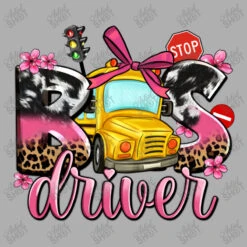 Bus Driver Ladies Fitted T-Shirt -ThreadNest Store d.2526347367.25086219.s3.1 afafaf YXJ0aXN0c2hvdA 800x800 1