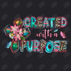 Created With A Purpose Youth Tee -ThreadNest Store d.2526347641.25086217.s3.1 232227 YXJ0aXN0c2hvdA 800x800 1