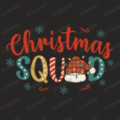Christmas Squad Svg Ladies Fitted T-Shirt 9 Christmas Squad Svg Ladies Fitted T-Shirt -ThreadNest Store d.2526362597.25087358.s3.1 272624 TUVHQU1P 800x800 1