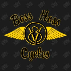 Boss Hoss Hoodie & Jogger Set -ThreadNest Store d.2526369179.25087964.s3.1 1c1c1c YXJ0aXN0c2hvdA 800x800 1