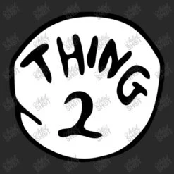 Dr Seuss Thing 2 Toddler T-shirt -ThreadNest Store d.2526369690.25087967.s3.1 292929 YXJ0aXN0c2hvdA 800x800 1