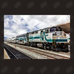 Metrolink Tank Top -ThreadNest Store d.2526370275.25087978.s3.1 25201d YXJ0aXN0c2hvdA 800x800 1