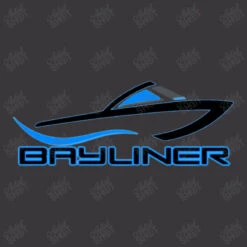 Bayliner Ladies Curvy T-Shirt -ThreadNest Store d.2526375561.25088136.s3.1 39373a YXJ0aXN0c2hvdA 800x800 1