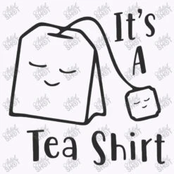 It's A Tea Tank Top -ThreadNest Store d.2526378607.25088332.s3.1 f9f7fc YXJ0aXN0c2hvdA 800x800 1