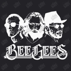 Bee Gees Youth Tee -ThreadNest Store d.2526380401.25088348.s3.1 232227 YXJ0aXN0c2hvdA 800x800 1
