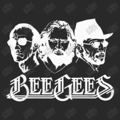 Bee Gees Toddler T-shirt -ThreadNest Store d.2526380414.25088348.s3.1 292929 YXJ0aXN0c2hvdA 800x800 1