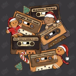 Christmas Wishes & Gingerbread Kisses Ladies Curvy T-Shirt -ThreadNest Store d.2526387196.25088401.s3.1 39373a YXJ0aXN0c2hvdA 800x800 1