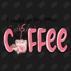 I Could Go For Some Coffee Sublimation Hoodie & Jogger Set -ThreadNest Store d.2526394806.25089256.s3.1 1c1c1c YXJ0aXN0c2hvdA 800x800 1