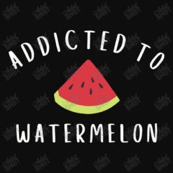 Addicted To Watermelons Crop Top -ThreadNest Store d.2526395343.25089258.s3.1 0e0e0e YXJ0aXN0c2hvdA 800x800 1