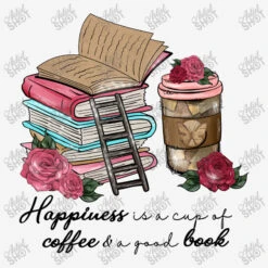 Happiness Is A Cup Of Coffee & A Good B Adjustable Cap 5 Happiness Is A Cup Of Coffee & A Good B Adjustable Cap -ThreadNest Store d.2526396010.25089272.s3.1 f5f5f5 YXJ0aXN0c2hvdA 800x800 1