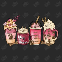 Dog Mom Coffee Lover Sublimation Printed Hat -ThreadNest Store d.2526396919.25089286.s3.1 292929 YXJ0aXN0c2hvdA 800x800 1