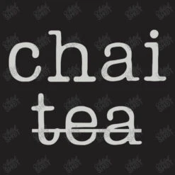 Chai Tea T-Shirt -ThreadNest Store d.2526405326.25089356.s3.1 211f20 YXJ0aXN0c2hvdA 800x800 1