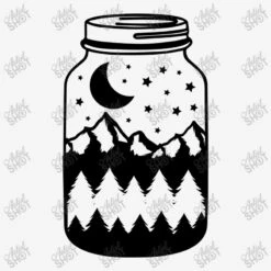 View Jar Adjustable Cap 5 View Jar Adjustable Cap -ThreadNest Store d.2526407637.25089567.s3.1 f5f5f5 YXJ0aXN0c2hvdA 800x800 1