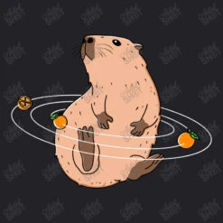 Capy Solar System Youth Tee -ThreadNest Store d.2526408588.25089852.s3.1 232227 YXJ0aXN0c2hvdA 800x800 1