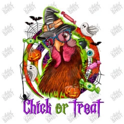 Chick Or Treat Halloween Crop Top -ThreadNest Store d.2526423596.25057474.s3.1 ffffff YXJ0aXN0c2hvdA 800x800 1