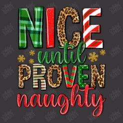 Nice Until Proved Naughty Ladies Curvy T-Shirt -ThreadNest Store d.2526432788.25087029.s3.1 39373a YXJ0aXN0c2hvdA 800x800 1