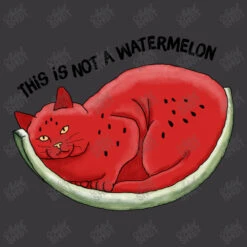 Watermelon Cat Ladies Curvy T-Shirt -ThreadNest Store d.2526433356.25090490.s3.1 39373a YXJ0aXN0c2hvdA 800x800 1