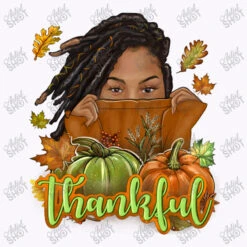 Thankful Fall With Black Girl Tank Top -ThreadNest Store d.2526435284.25057410.s3.1 f9f7fc YXJ0aXN0c2hvdA 800x800 1