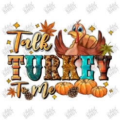 Talk Turkey To Me Youth Sweatshirt 9 Talk Turkey To Me Youth Sweatshirt -ThreadNest Store d.2526437373.25057394.s3.1 ffffff YXJ0aXN0c2hvdA 800x800 1