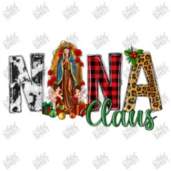 Nana Claus With Lady Of Guadalupe Crewneck Sweatshirt -ThreadNest Store d.2526438373.25087024.s3.1 ffffff YXJ0aXN0c2hvdA 800x800 1