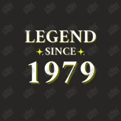 Legend Since August 1979 Unique Ladies Fitted T-Shirt -ThreadNest Store d.2526442592.25090554.s3.1 272624 YXJ0aXN0c2hvdA 800x800 1