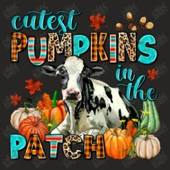 Cutest Pupkins In The Patch Ladies Fitted T-Shirt -ThreadNest Store d.2526444513.25086033.s3.1 272624 YXJ0aXN0c2hvdA 800x800 1