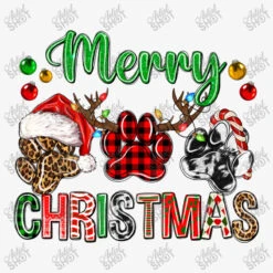 Merry Christmas Paws Ladies Fitted T-Shirt -ThreadNest Store d.2526446057.25086992.s3.1 f6f6f6 YXJ0aXN0c2hvdA 800x800 1