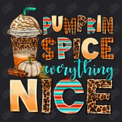Pumpkin Spice Everything Nice Youth Tee -ThreadNest Store d.2526446972.25086010.s3.1 232227 YXJ0aXN0c2hvdA 800x800 1