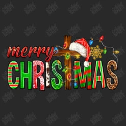 Merry Christmas Cross Printed Hat -ThreadNest Store d.2526448329.25086984.s3.1 292929 YXJ0aXN0c2hvdA 800x800 1